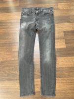 Jeans Hose Replay LUZ 29/32 Nordrhein-Westfalen - Drensteinfurt Vorschau