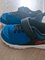 Reebok Baby Schuhe  Gr. 20 Schleswig-Holstein - Preetz Vorschau