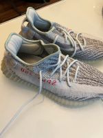 Adidas Yezzy Boost 350 V2 Frankfurt am Main - Seckbach Vorschau