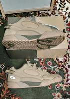 és Muska tan/green Skateschuhe 8.5 Etnies, Globe, Vans, Emerica Rheinland-Pfalz - Quirnheim Vorschau
