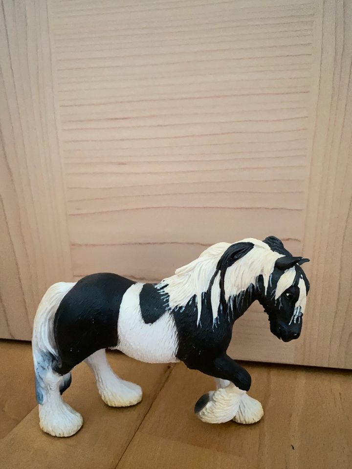 Schleich Pferde in Aachen