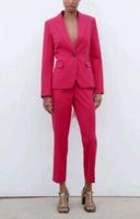 Zara Blazer und Hose Hessen - Bischofsheim Vorschau