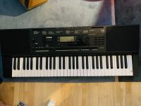 Keyboard Fame G 400 Münster (Westfalen) - Amelsbüren Vorschau