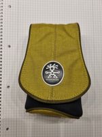 Crumpler Gürteltasche Fototasche, neuwertig Köln - Bayenthal Vorschau