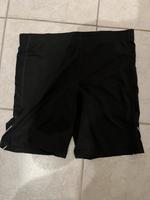 Crane Herren Shorts Tights Laufhose kurz neu Bayern - Hausen Oberfr. Vorschau