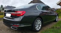 BMW 7er 6er Sommer Allwetter G12 G32 G11 Alufelgen West - Schwanheim Vorschau