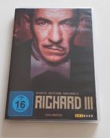 Richard III - Digital Remastered (DVD) Niedersachsen - Ilsede Vorschau