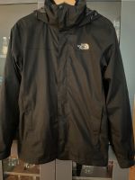 The North Face Doppeljacke Hyvent unisex Nürnberg (Mittelfr) - Nordstadt Vorschau