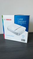 Bosch Smart Home Controller *NEU* *Versiegelt in OVP* Niedersachsen - Schellerten Vorschau