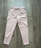 Stoffhose XS/30 Sachsen - Coswig Vorschau