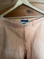 Tommy Hilfiger Shorts orange lachsfarben Sommer Baden-Württemberg - Heidelberg Vorschau