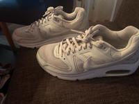 Nike Air MAX Baden-Württemberg - Markgröningen Vorschau