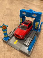 Toy Place Waschanlage mit Auto Bayern - Neuendettelsau Vorschau