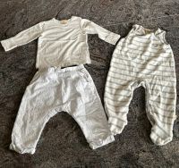 Belly Button Kinderbekleidung Größe 74 Rheinland-Pfalz - Wittlich Vorschau