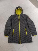 Steppjacke / Spepp Jacke Nordrhein-Westfalen - Recklinghausen Vorschau