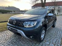 Motorschaden Ankauf Dacia Duster Sandero Lodgy Prestige Stepway Hessen - Hanau Vorschau