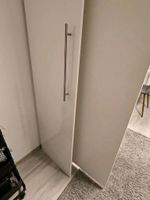 Ikea Hochglanztür 50cmx229cm Ricklingen - Wettbergen Vorschau