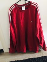 adidas pullovers Hamburg-Mitte - Hamburg Hamm Vorschau