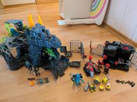 Playmobil Dino Rise Schleswig-Holstein - Husby Vorschau