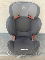 Maxi Cosy RodiFix AirProtect Kindersitz Isofix 16-36kg 3,5-12 J. Saarland - Schiffweiler Vorschau