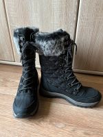 Stiefel * Winterstiefel * Mädchen * von Cortina Sachsen - Döbeln Vorschau