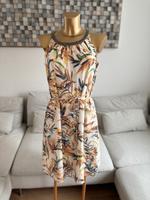 Esprit Kleid 38 M ( s.oliver ) Rheinland-Pfalz - Nierstein Vorschau