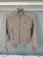 Adidas Originals Sweatjacke Jacke Damen Gr. XS NEU mit Etikett Baden-Württemberg - Neubulach Vorschau