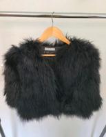 Bolero Jacke Bayern - Hutthurm Vorschau