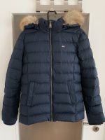 Tommy Jeans / Tommy Hilfiger Daunenjacke Dresden - Innere Altstadt Vorschau