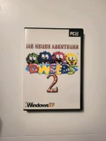 Dweebs 2 Computerspiel Dortmund - Derne Vorschau