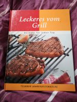 Verschiedene Back-/Kochbücher zu verkaufen Rheinland-Pfalz - Otterbach Vorschau
