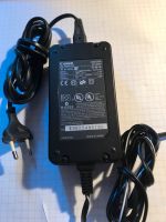 Adapter AC Adapter K30088 AD-360U Bayern - Haimhausen Vorschau