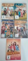 DVD Bibi &Tina Kinofilme Bibi &Tina 1Staffel (Amazon Prime) Schleswig-Holstein - Bebensee Vorschau