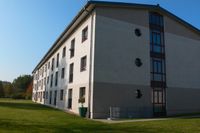 Großzügige 3-Zimmer-Wohnung in grüner Lage Sachsen - Ebersbach/Sachsen Vorschau