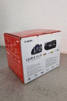 Canon Legria HF200 Full HD Camcorder 15-fach optischer Zoom, OVP Nordrhein-Westfalen - Bergheim Vorschau