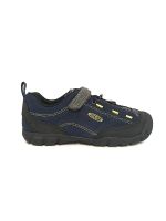 Neu Kinder Outdoor Schuhe Gr 35 Saarland - Ottweiler Vorschau