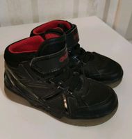 Geox Schuhe Gr.28 Blinki Top!!! Müritz - Landkreis - Waren (Müritz) Vorschau