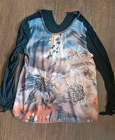 Schönes Shirt von Taifun in Größe  44 Bayern - Bad Neustadt a.d. Saale Vorschau