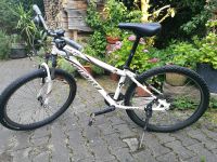 MTB Specialized HRXC-Sport 26“ 24Gang Shimano 8Speed V-Brake Baden-Württemberg - Birkenfeld Vorschau