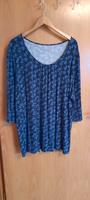 Shirt dreiviertel arm     Ulla Popken Bayern - Kissing Vorschau