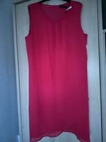Kleid Größe 44 Bonita Nordrhein-Westfalen - Herford Vorschau