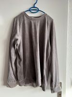 Weekday Sweater Pullover Crewneck Berlin - Tempelhof Vorschau