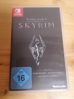 The Elder Scrolls V: Skyrim (Nintendo Switch) Baden-Württemberg - Herbolzheim Vorschau