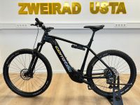 Corratec X-Wert Pro Team 2021 625Wh Km:98 NP:4100€ ebike/Fahrrad Nordrhein-Westfalen - Velbert Vorschau