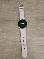 Samsung Galaxy Watch 5 40mm Brandenburg - Birkenwerder Vorschau