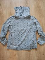 Sweatshirt Baden-Württemberg - Kusterdingen Vorschau