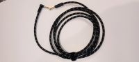 Fender Cable für Gitarre Deluxe Niedersachsen - Melle Vorschau