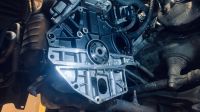 Suche einen gelernter Kfz Mechaniker für Getriebereparatur Toyota Nordrhein-Westfalen - Herford Vorschau