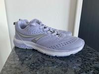 Running Laufschuhe 38 Crane hell Lila Düsseldorf - Eller Vorschau