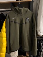 Nike Tech Paris Bayern - Adlkofen Vorschau